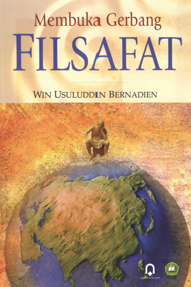 Membuka Gerbang Filsafat