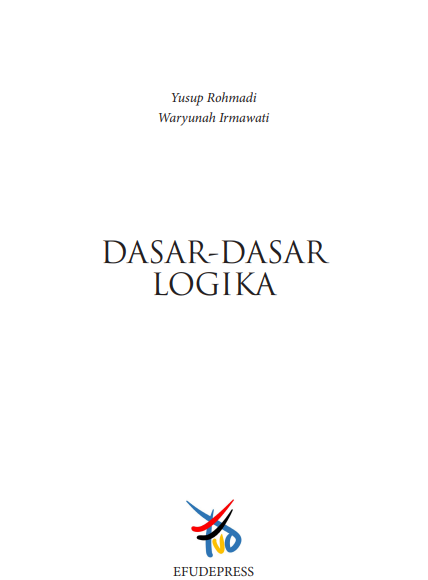 Dasar Dasar Logika
