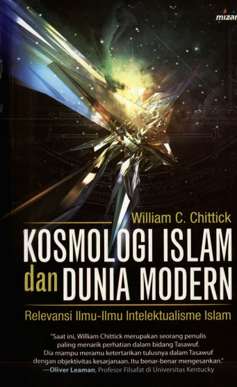 Kosmologi Islam dan Dunia Modern