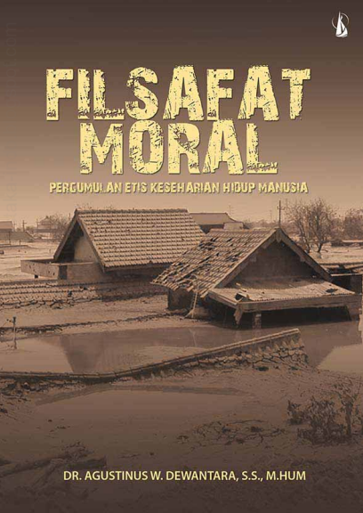 Filsafat Moral