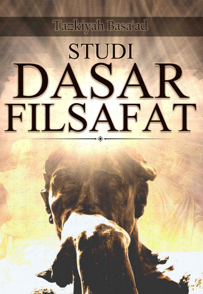 Studi Dasar Filsafat