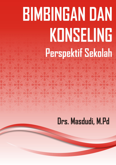 Bimbingan dan Konseling Perspektif Sekolah