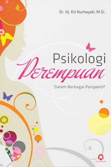 Psikologi Perempuan