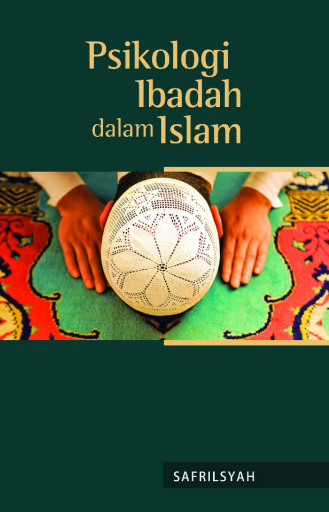 Psikologi Ibadah dalam Islam