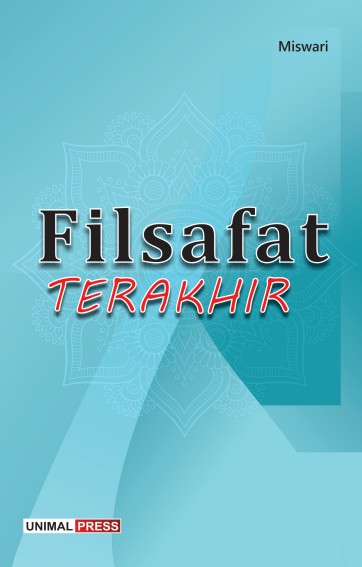 Filsafat Terakhir