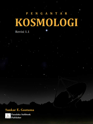 Pengantar Kosmologi