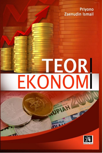 Teori Ekonomi