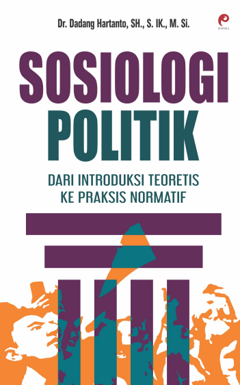 Sosiologi Politik