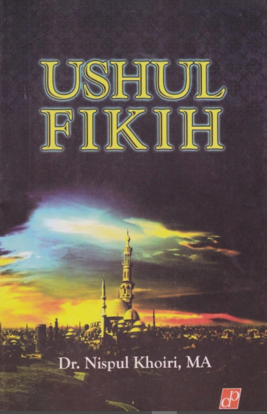 Ushul Fikih - Nispul Khoiri