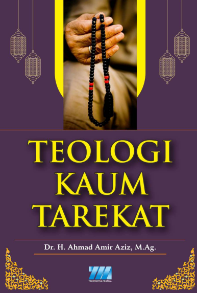 Teologi Kaum Tarekat