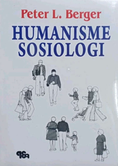 Humanisme Sosiologi
